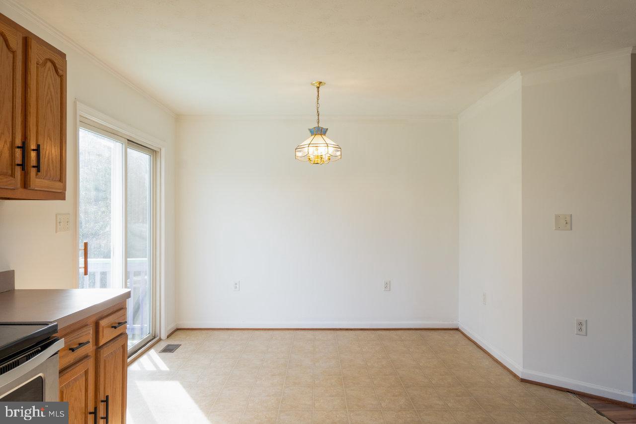 RIVERVIEW ESTATES - Residential