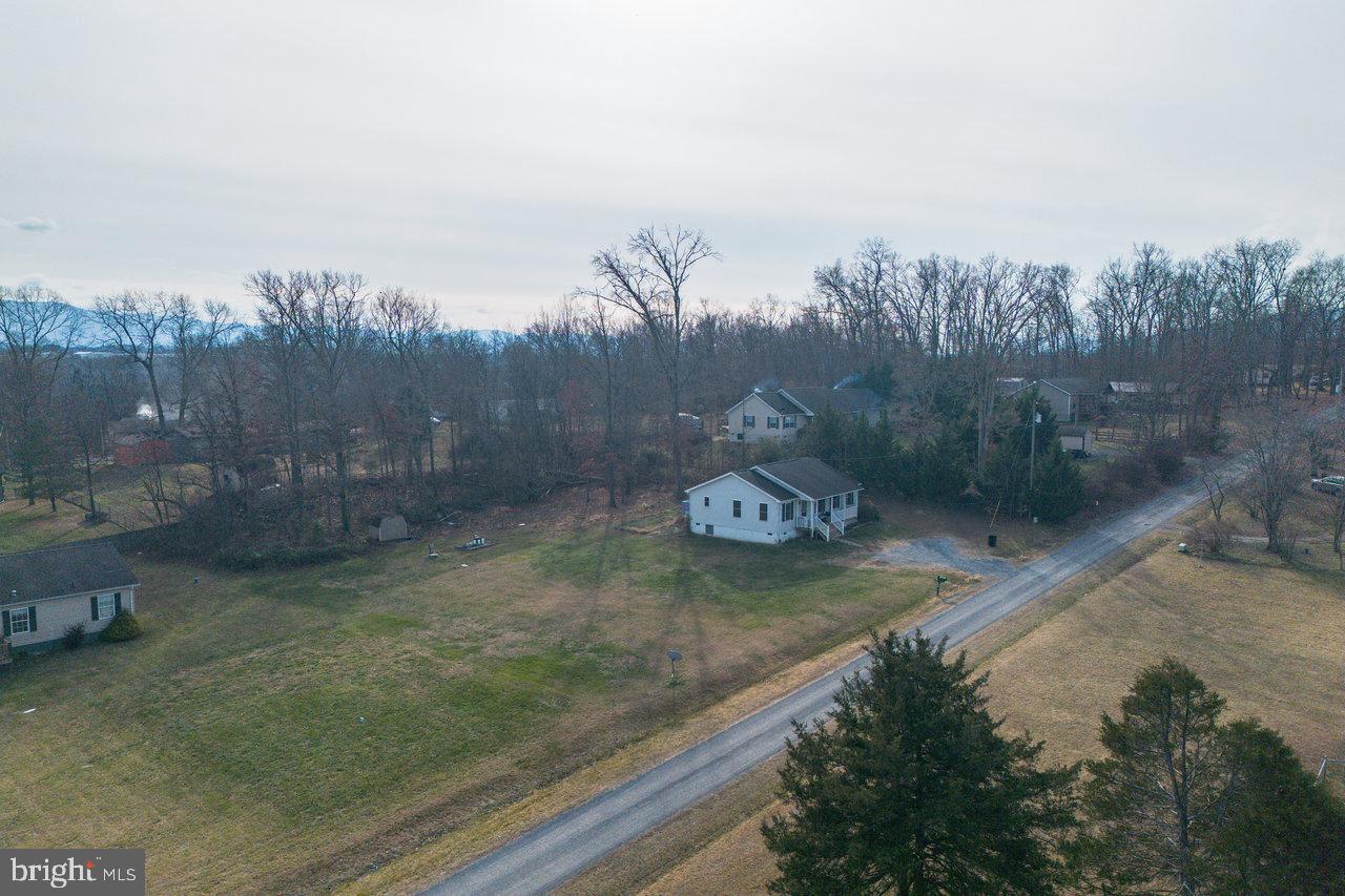 RIVERVIEW ESTATES - Residential