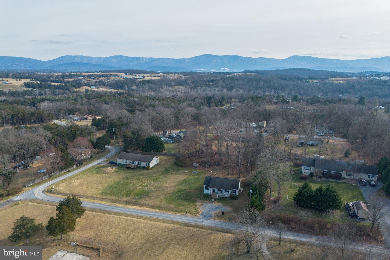 RIVERVIEW ESTATES - Residential