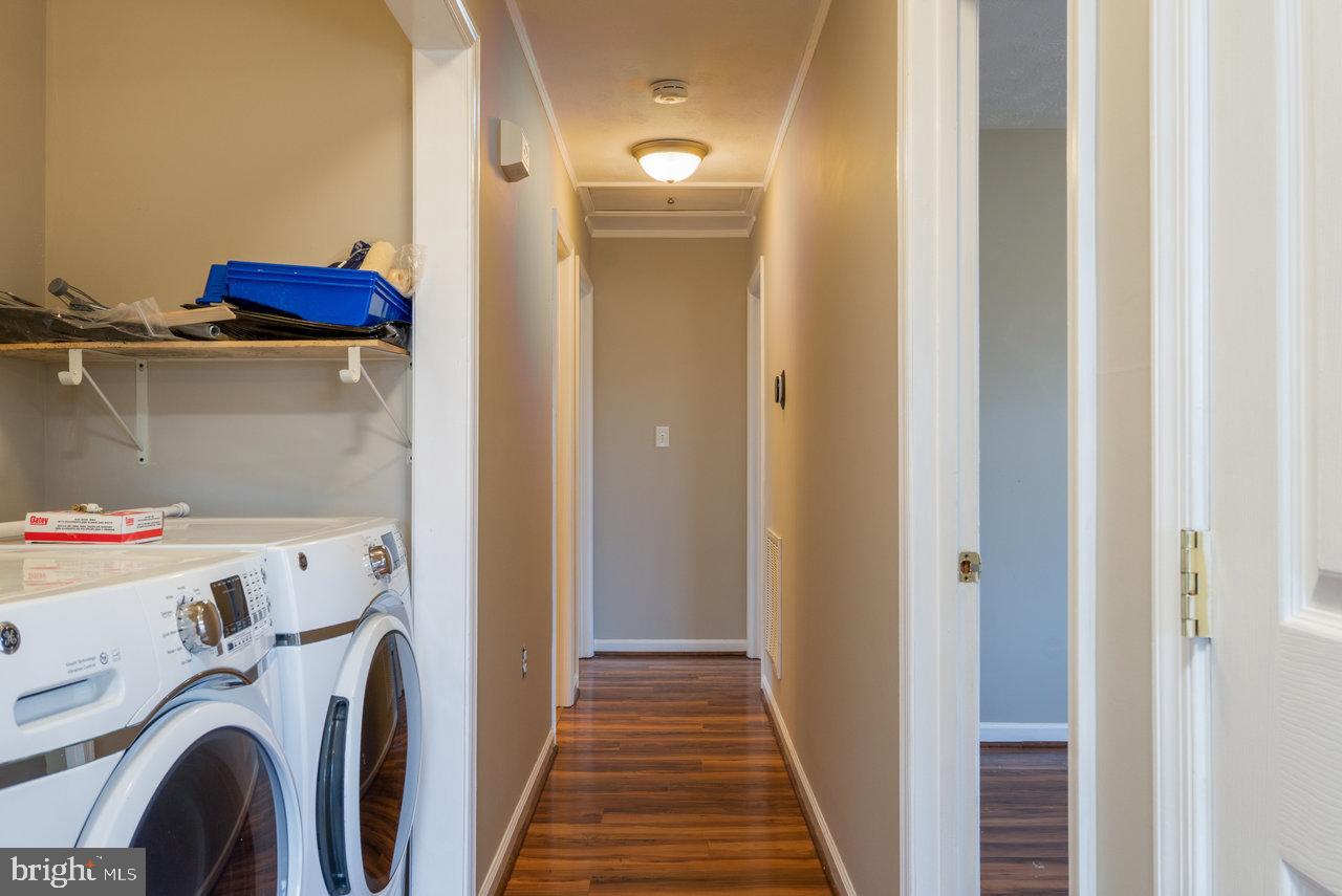 RIVERVIEW ESTATES - Residential