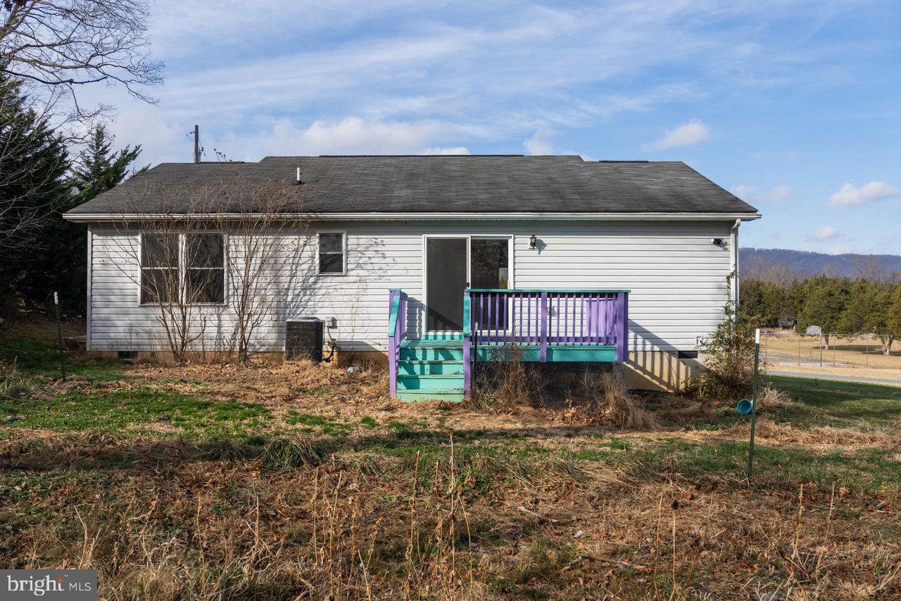 RIVERVIEW ESTATES - Residential