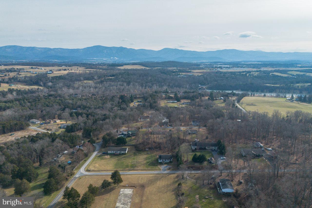 RIVERVIEW ESTATES - Residential