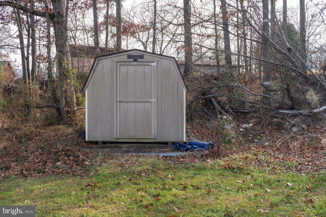 RIVERVIEW ESTATES - Residential