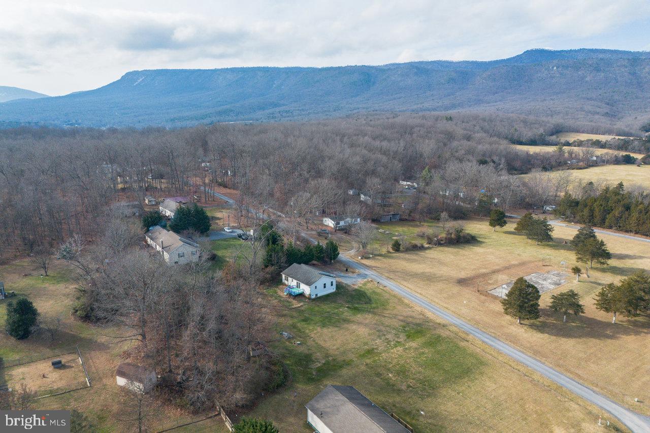 RIVERVIEW ESTATES - Residential