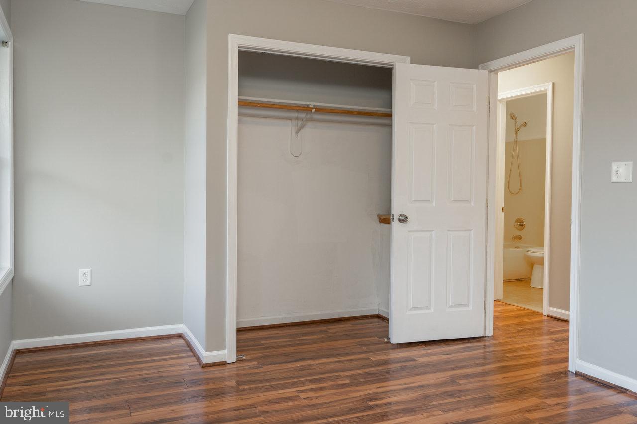 RIVERVIEW ESTATES - Residential