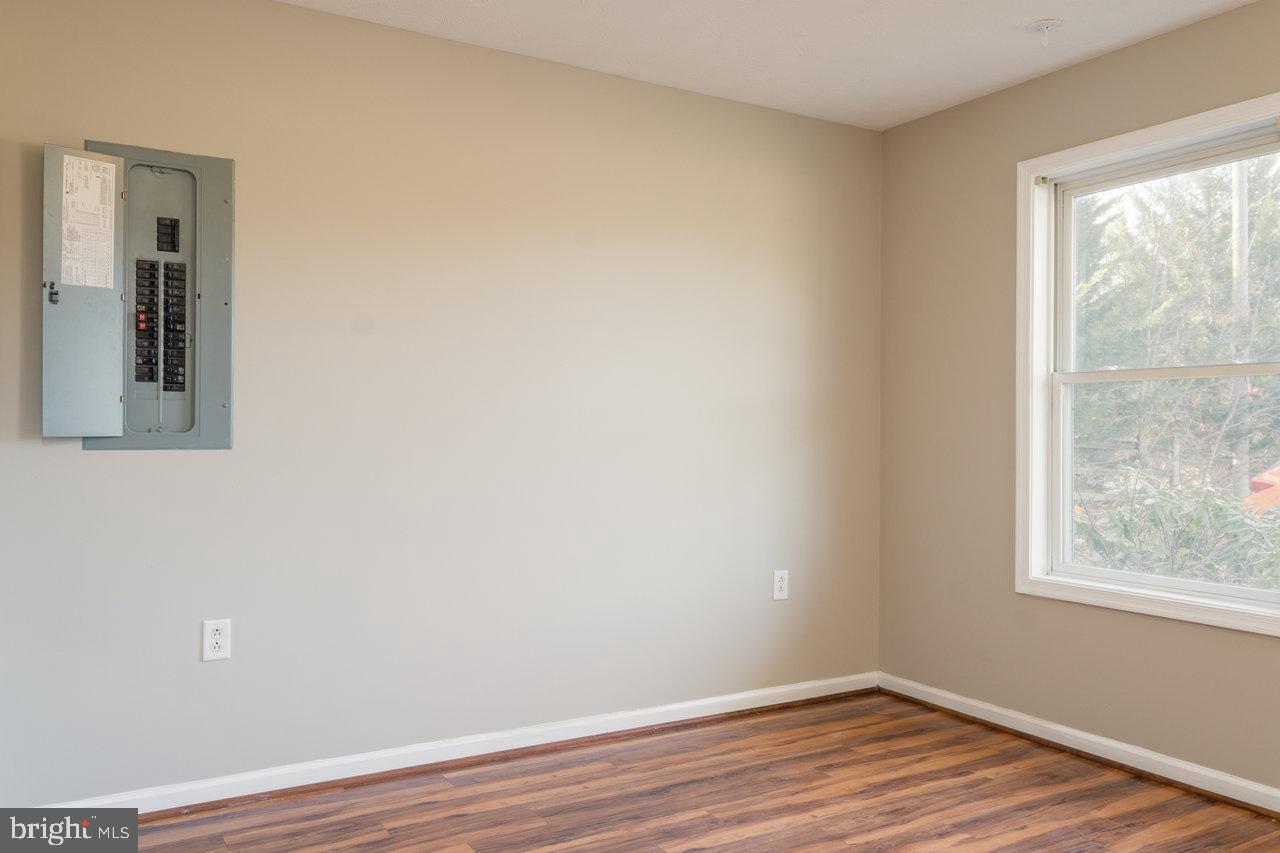 RIVERVIEW ESTATES - Residential