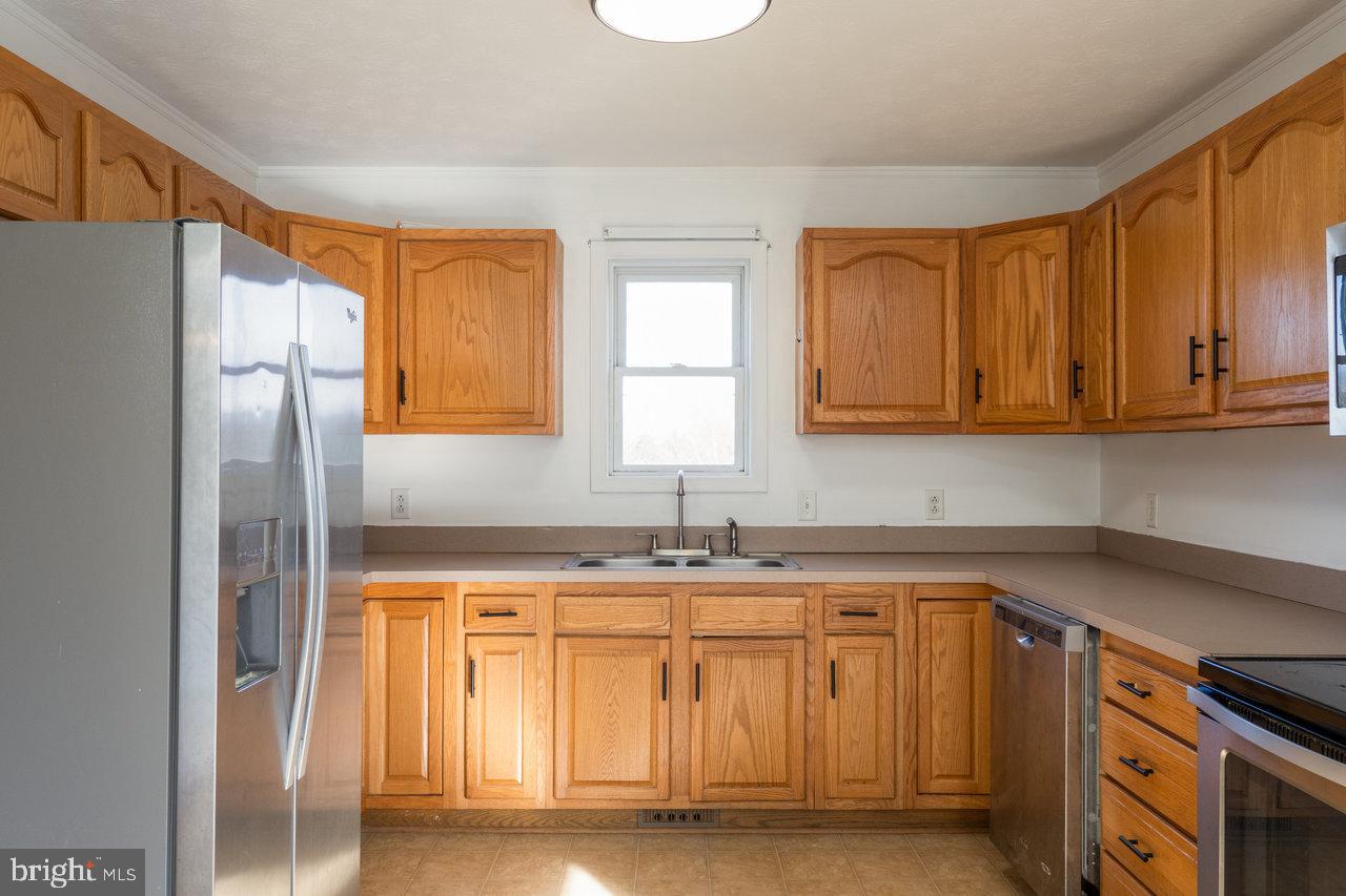 RIVERVIEW ESTATES - Residential