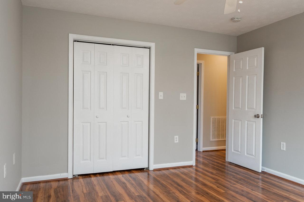 RIVERVIEW ESTATES - Residential