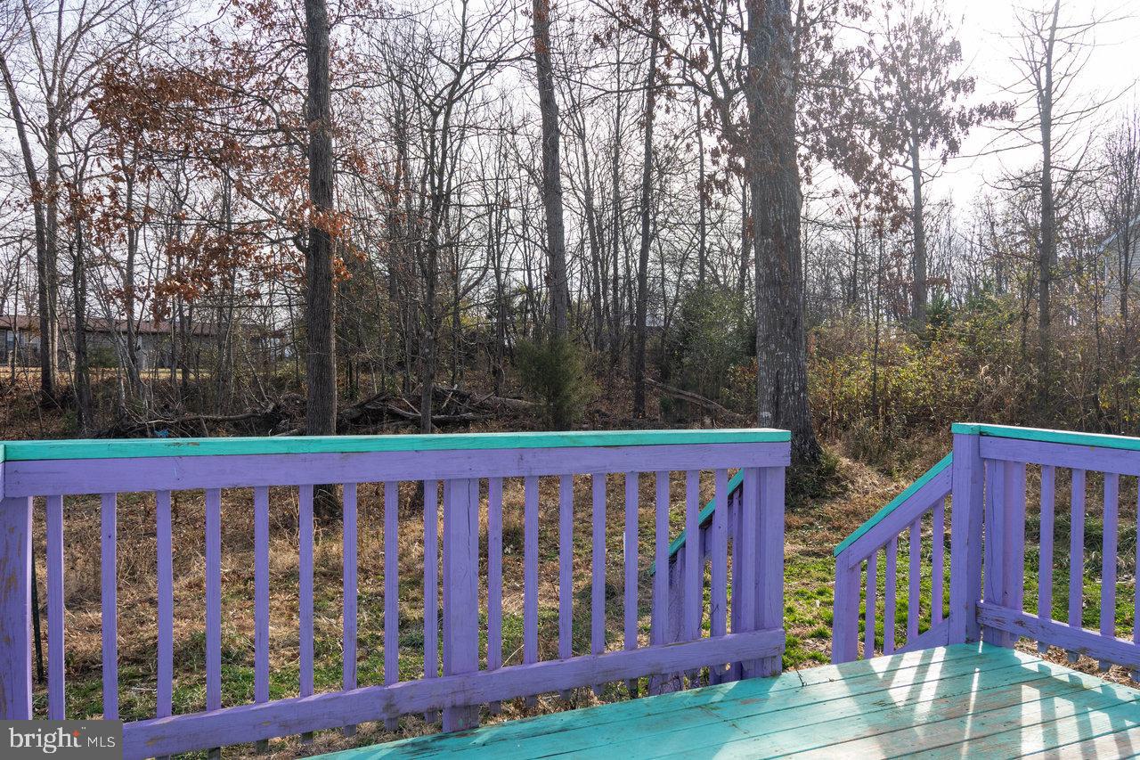 RIVERVIEW ESTATES - Residential