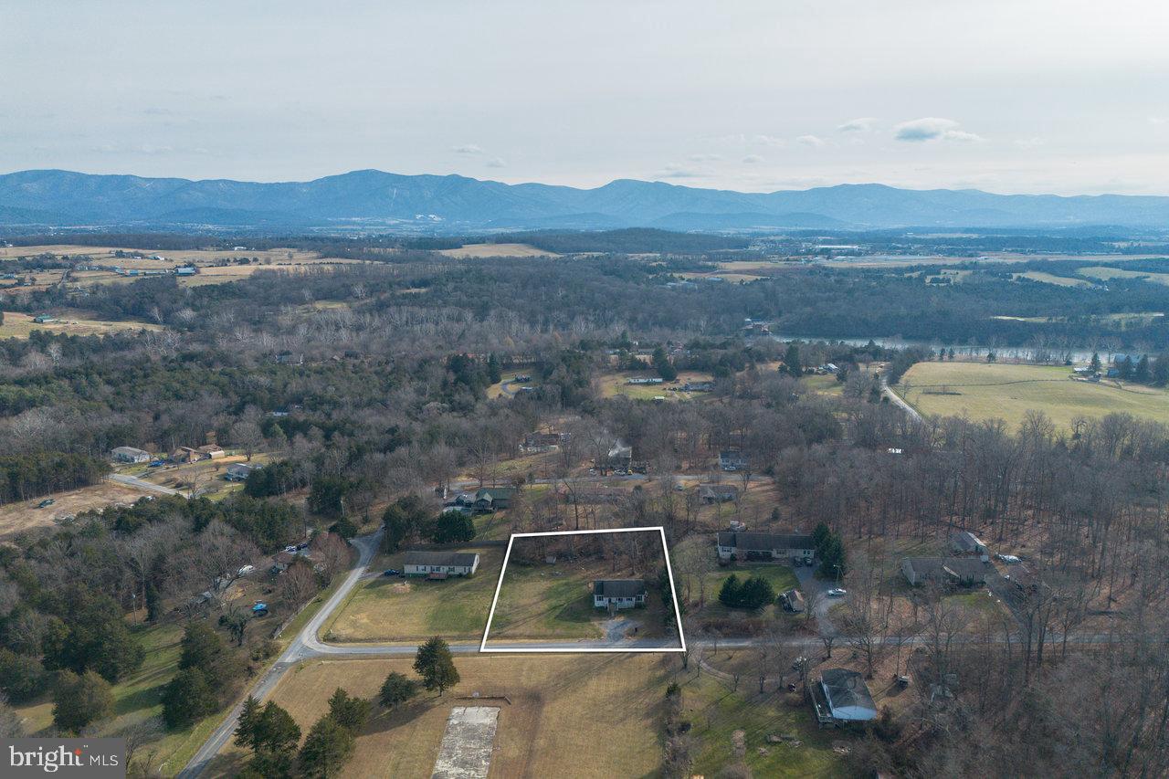 RIVERVIEW ESTATES - Residential