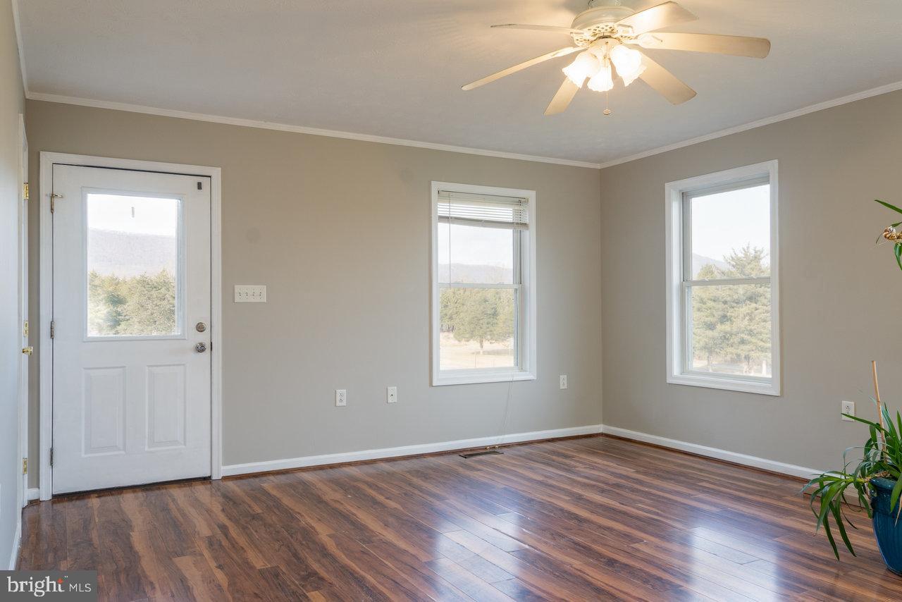 RIVERVIEW ESTATES - Residential