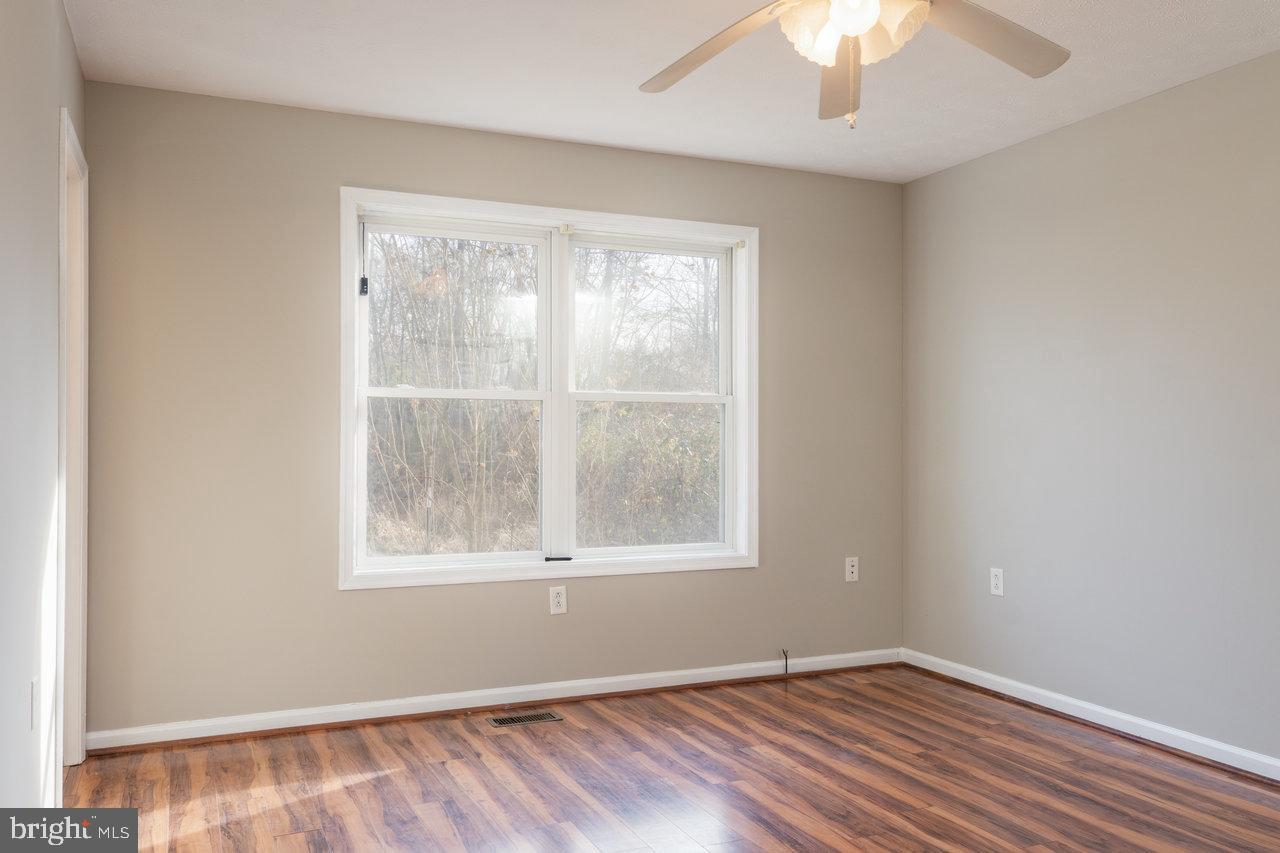 RIVERVIEW ESTATES - Residential