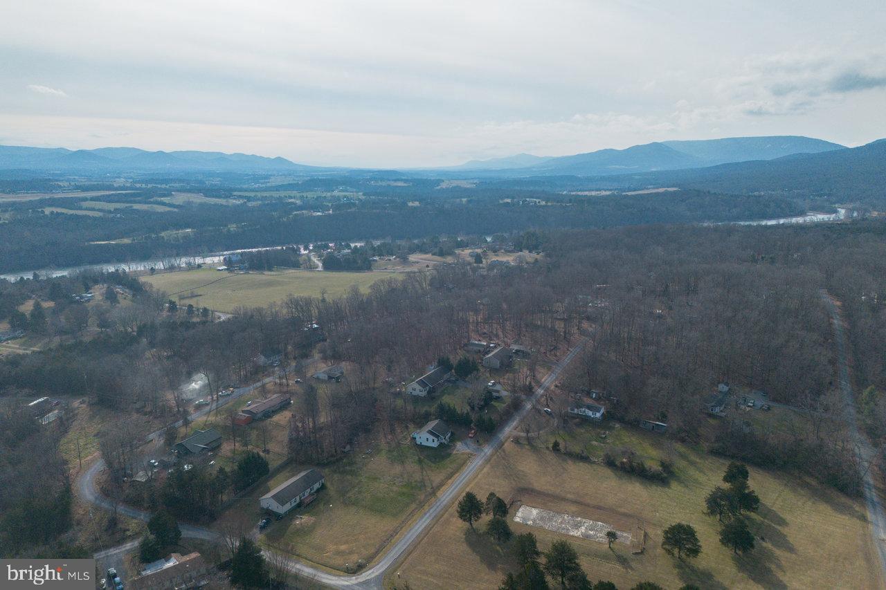 RIVERVIEW ESTATES - Residential