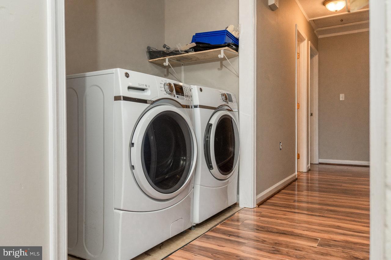 RIVERVIEW ESTATES - Residential