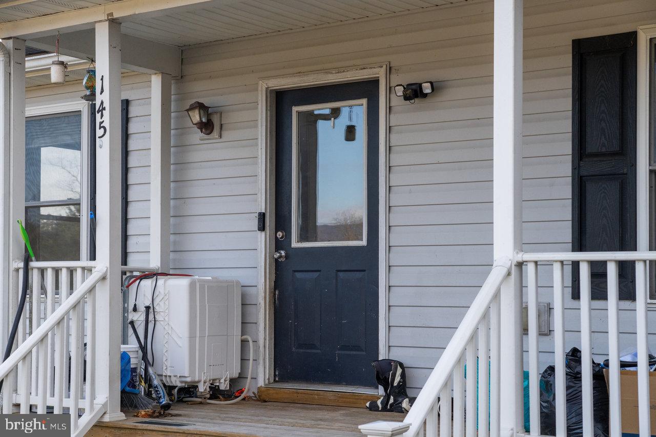 RIVERVIEW ESTATES - Residential