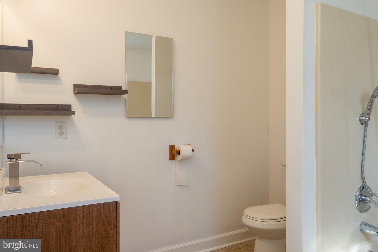 RIVERVIEW ESTATES - Residential