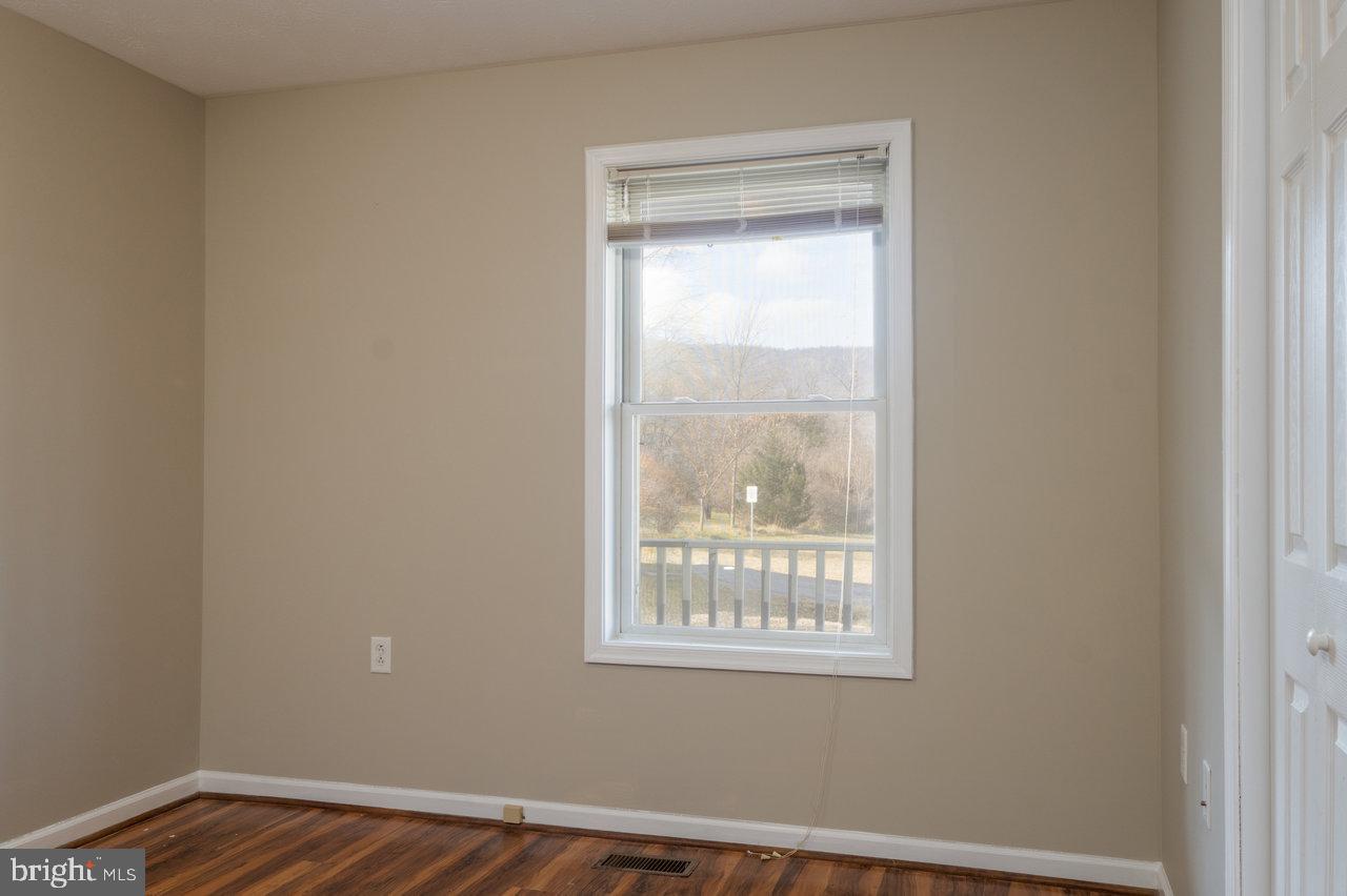 RIVERVIEW ESTATES - Residential