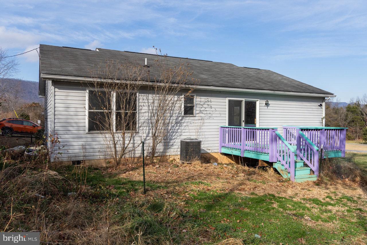 RIVERVIEW ESTATES - Residential