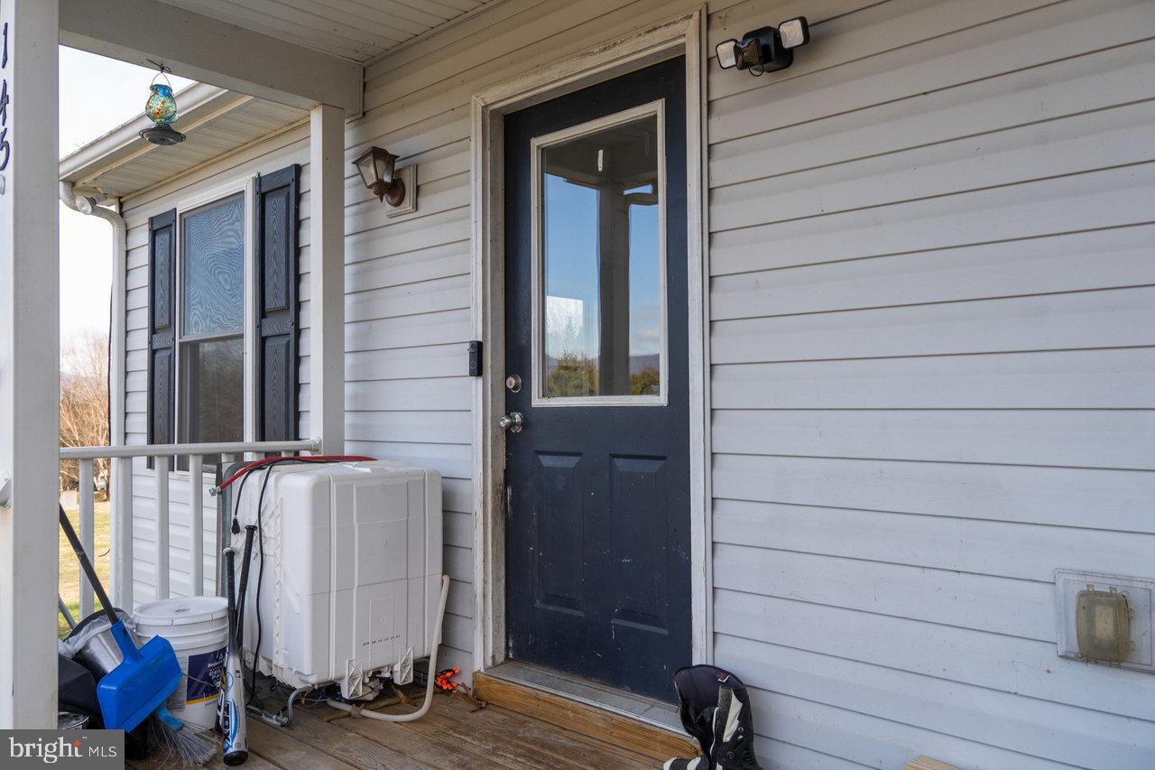 RIVERVIEW ESTATES - Residential