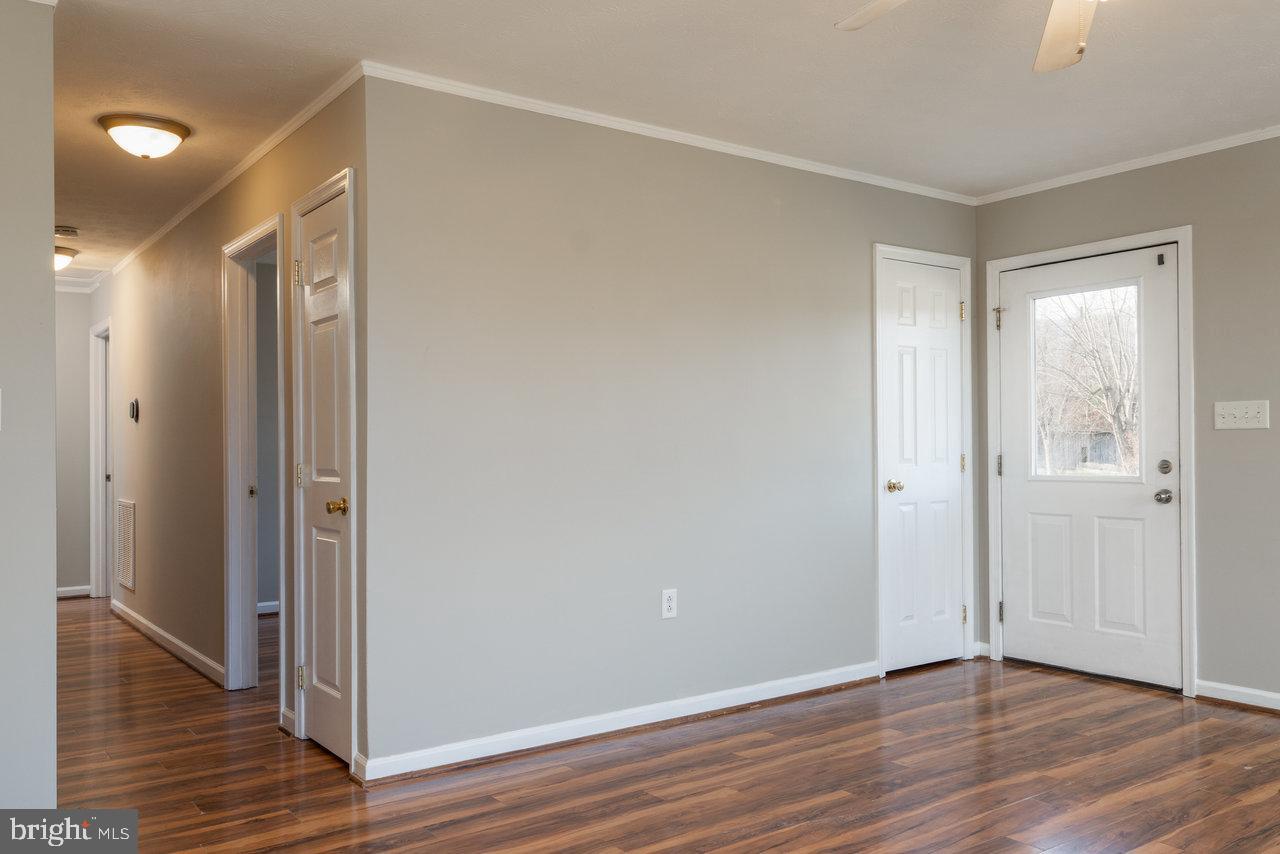 RIVERVIEW ESTATES - Residential