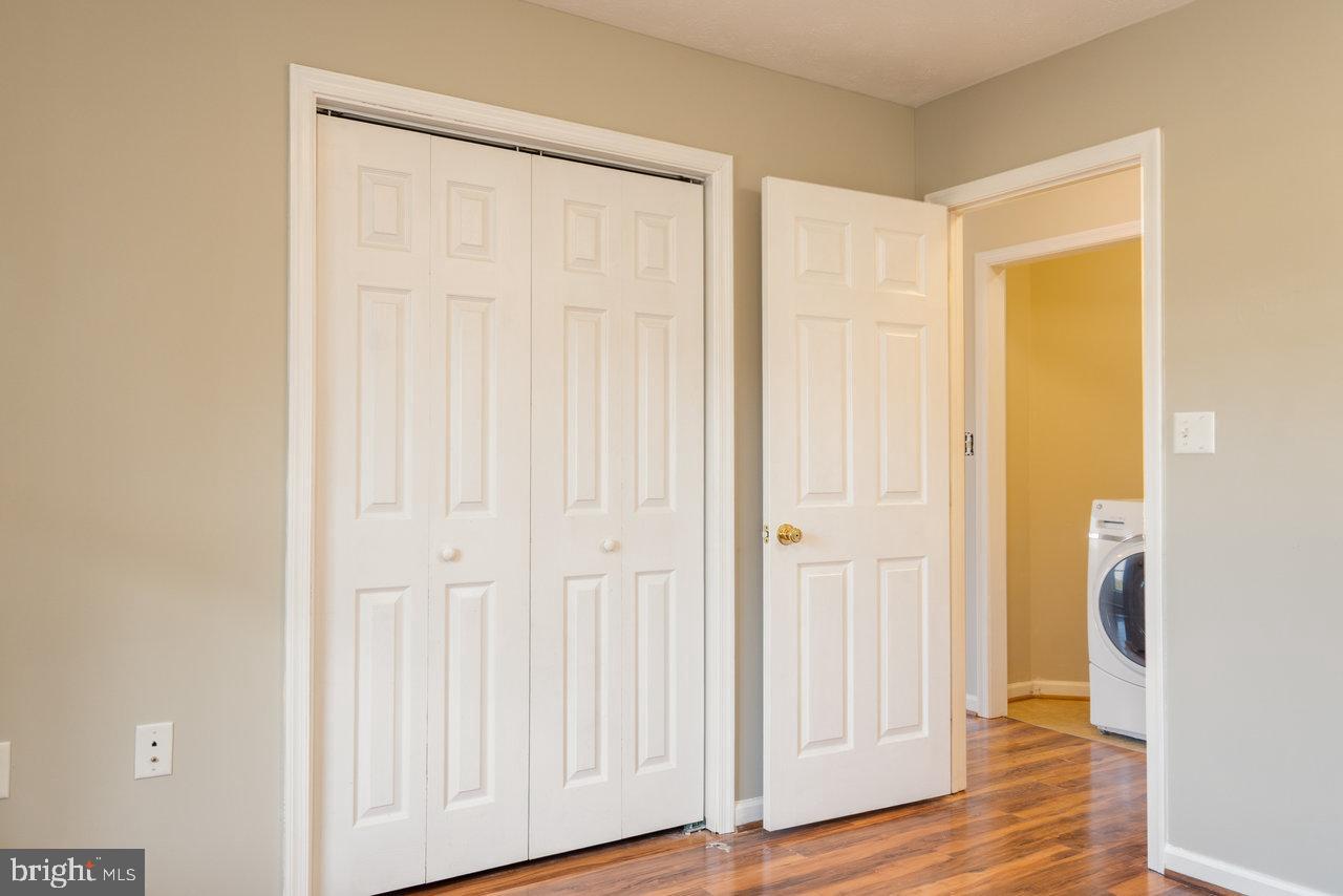 RIVERVIEW ESTATES - Residential