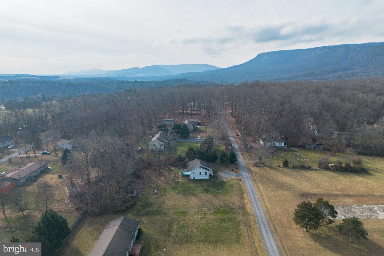 RIVERVIEW ESTATES - Residential