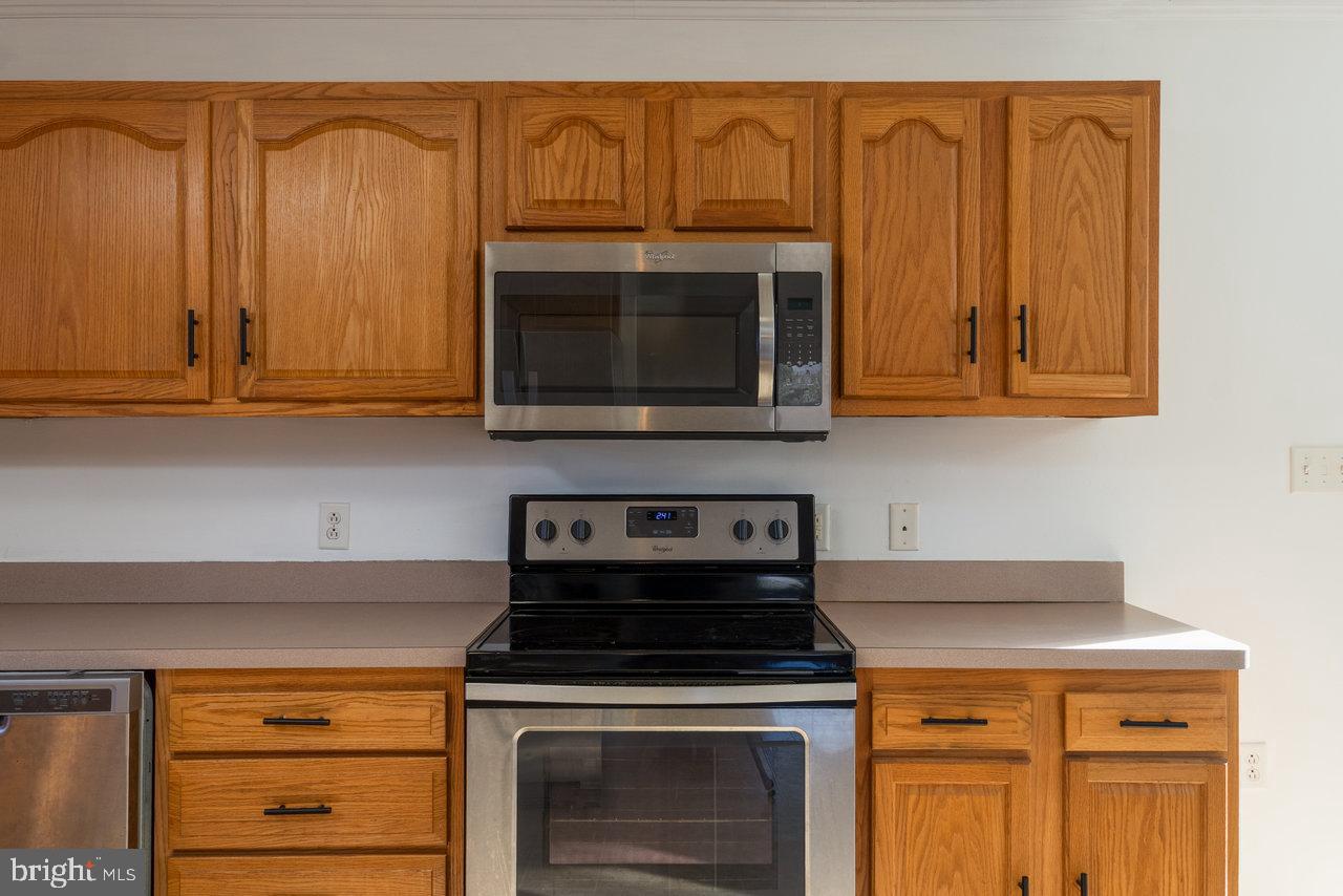 RIVERVIEW ESTATES - Residential