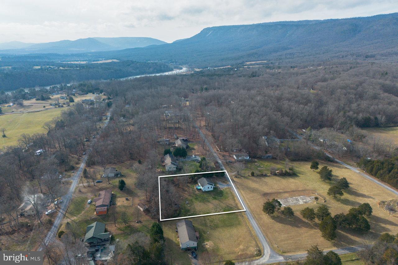 RIVERVIEW ESTATES - Residential