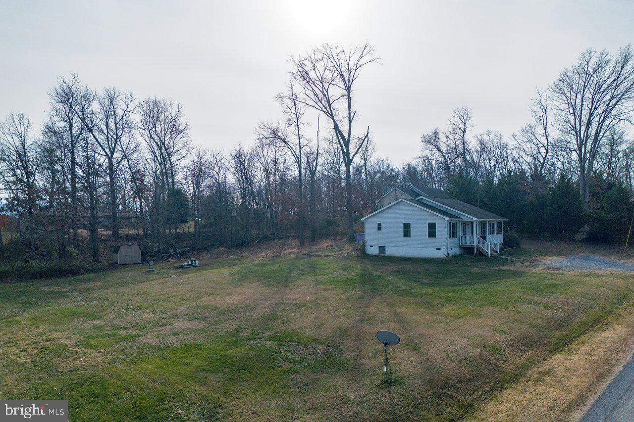 RIVERVIEW ESTATES - Residential