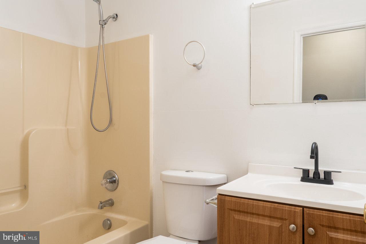 RIVERVIEW ESTATES - Residential