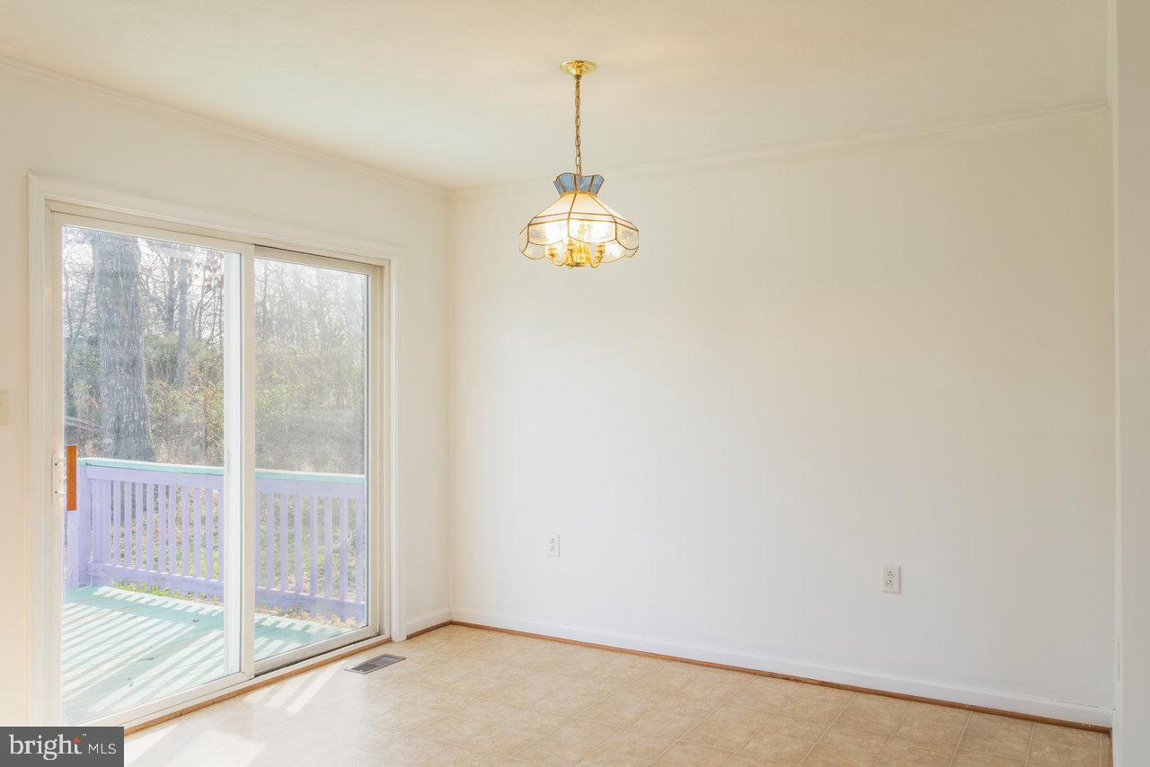 RIVERVIEW ESTATES - Residential