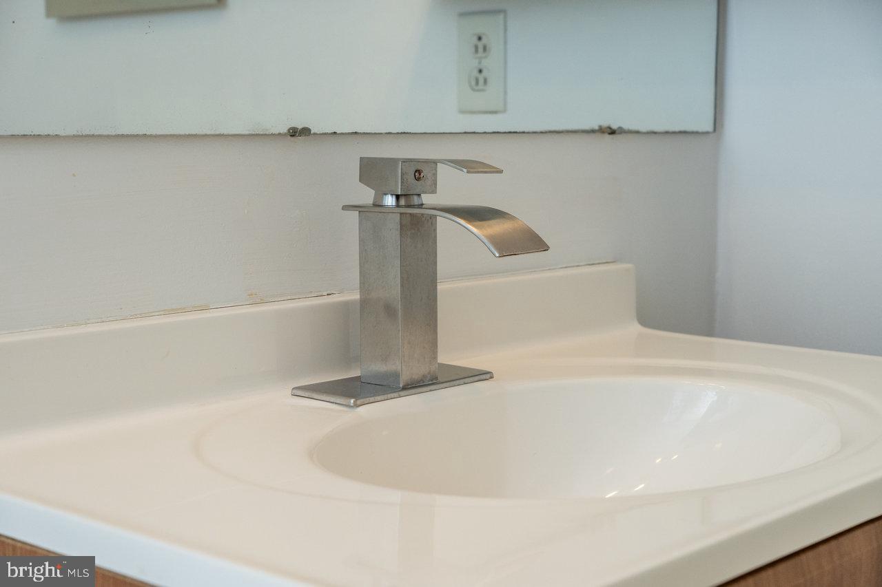 RIVERVIEW ESTATES - Residential