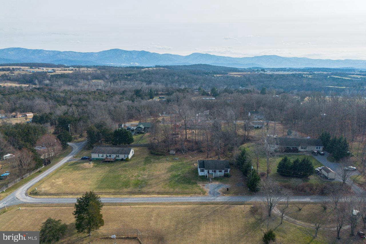 RIVERVIEW ESTATES - Residential