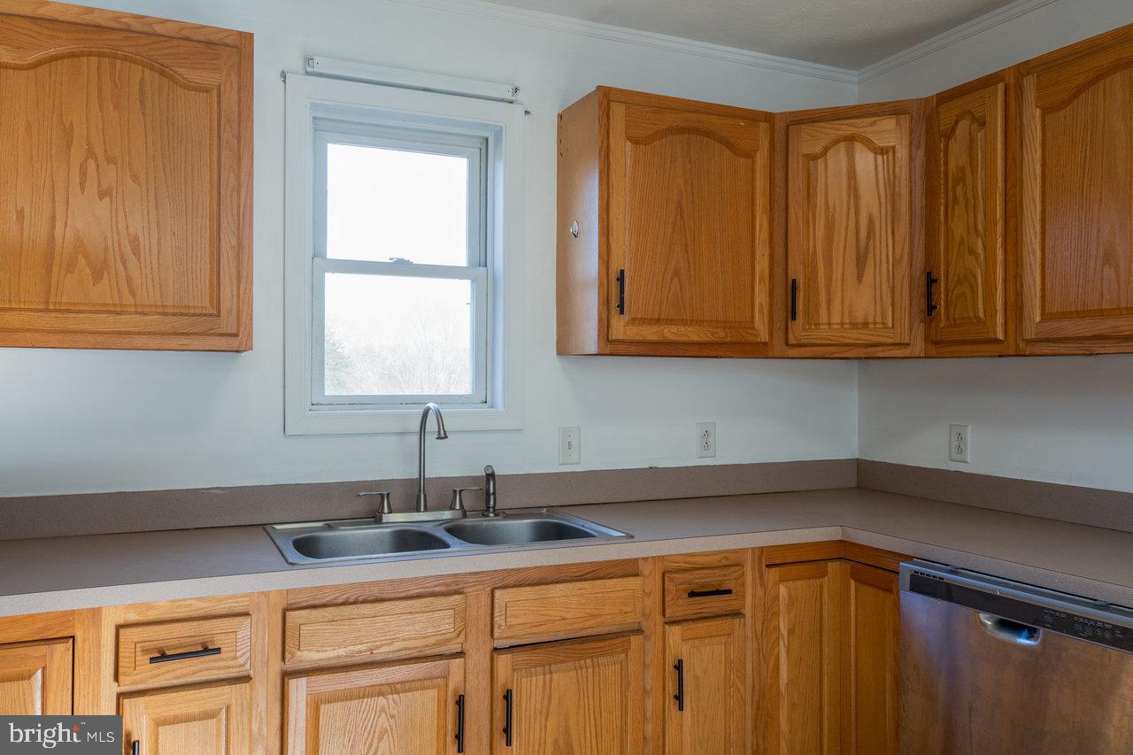 RIVERVIEW ESTATES - Residential