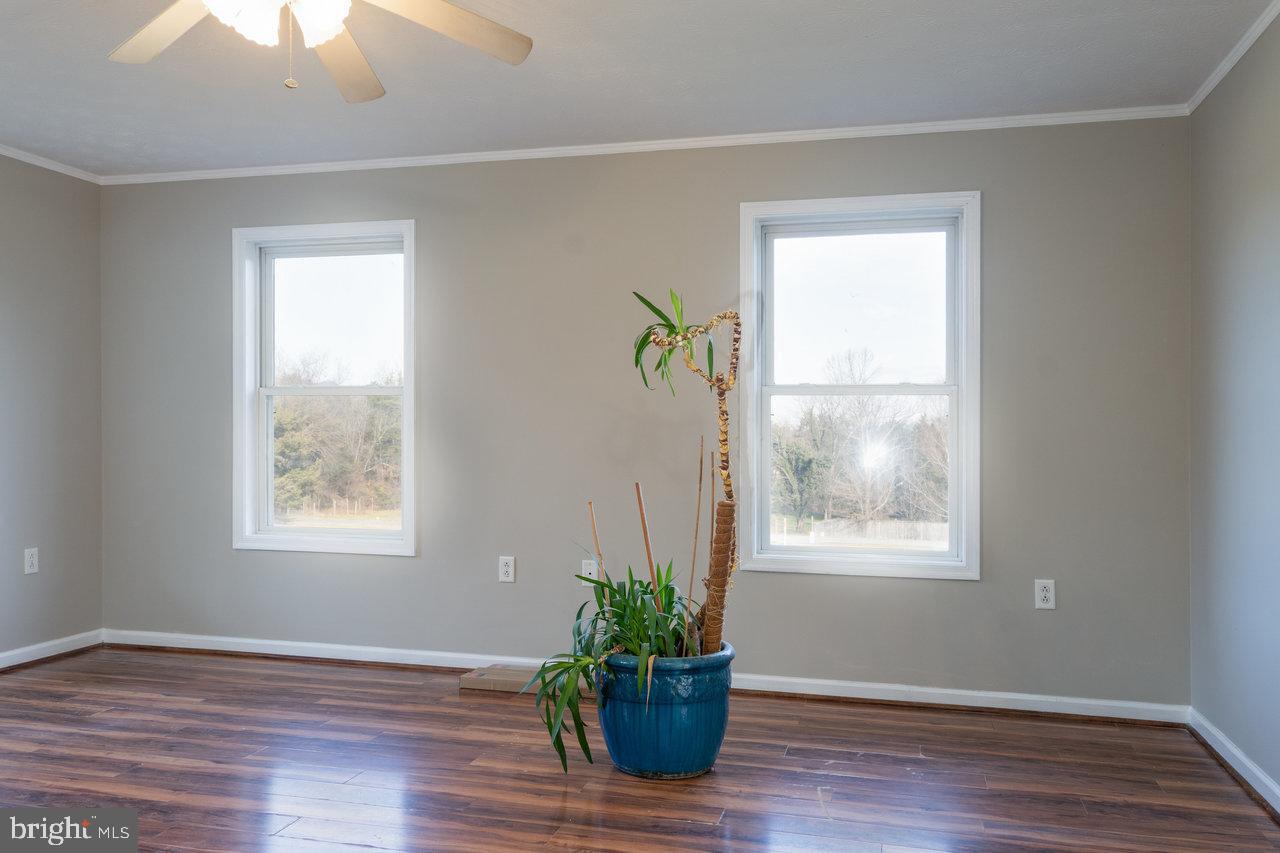 RIVERVIEW ESTATES - Residential