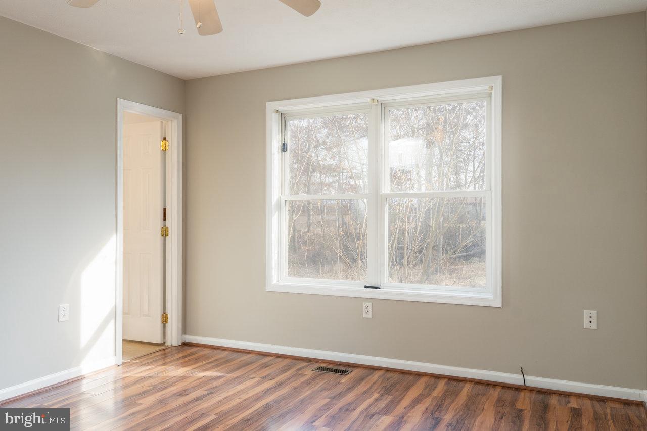 RIVERVIEW ESTATES - Residential