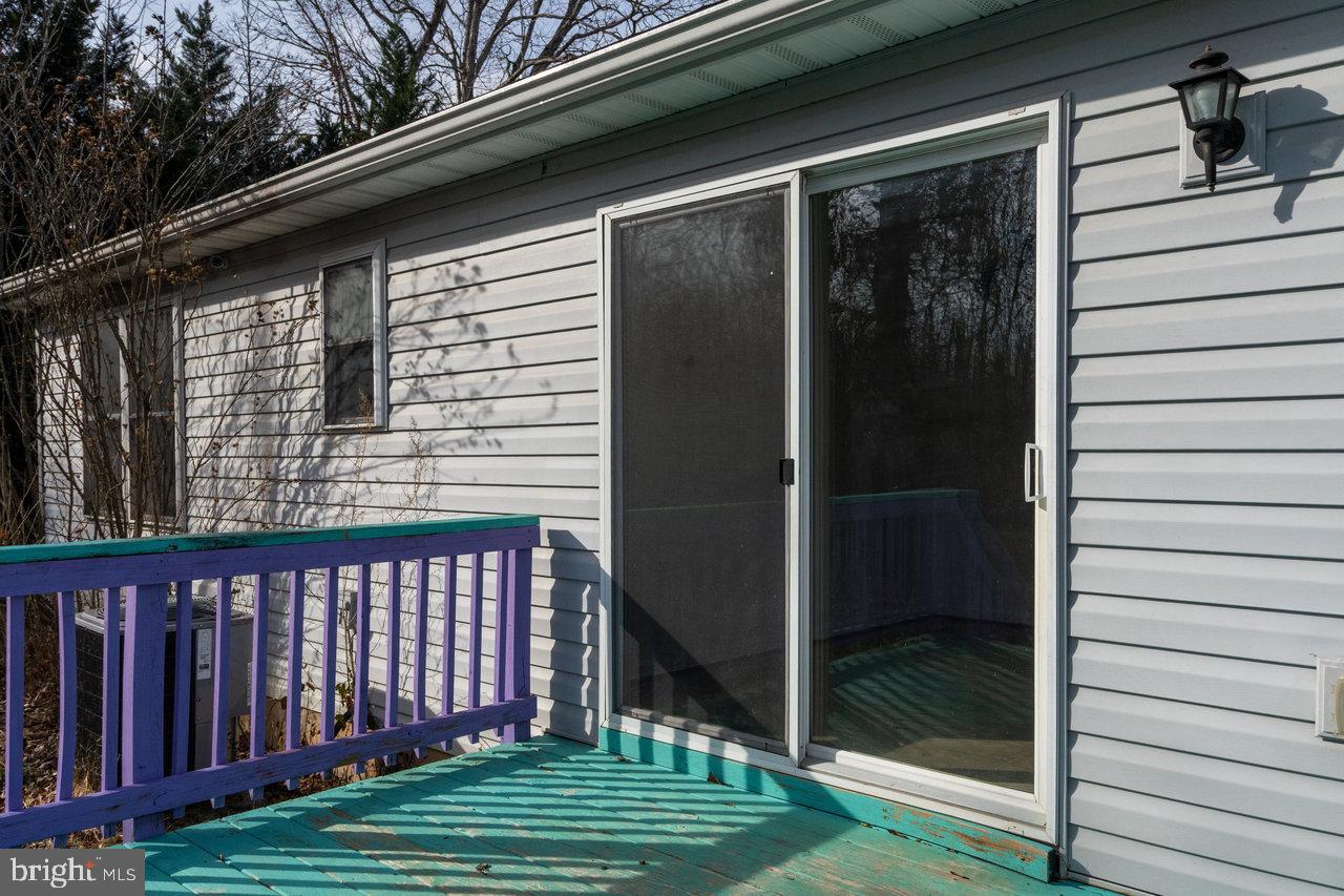 RIVERVIEW ESTATES - Residential