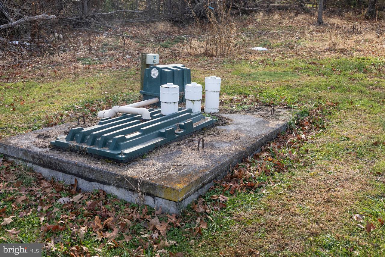 RIVERVIEW ESTATES - Residential