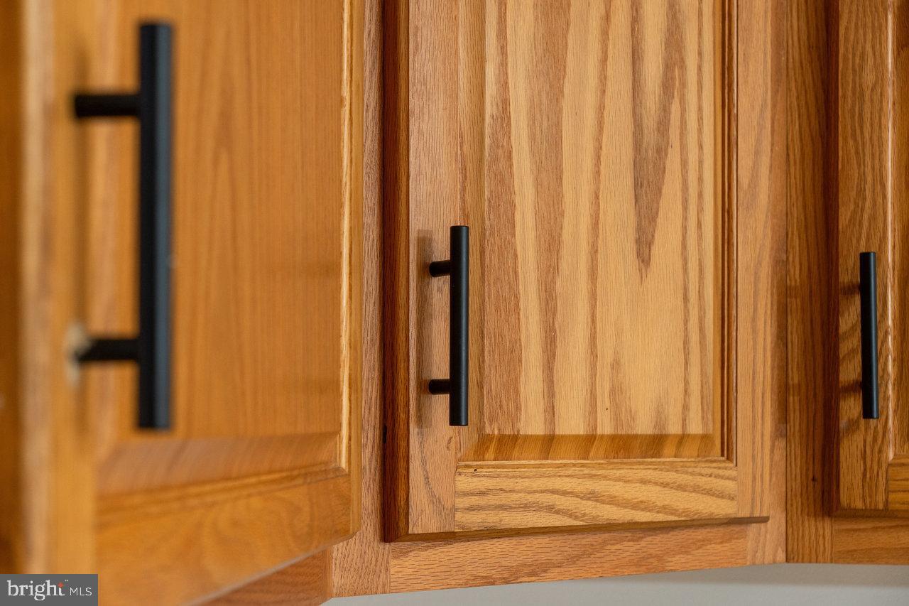 RIVERVIEW ESTATES - Residential