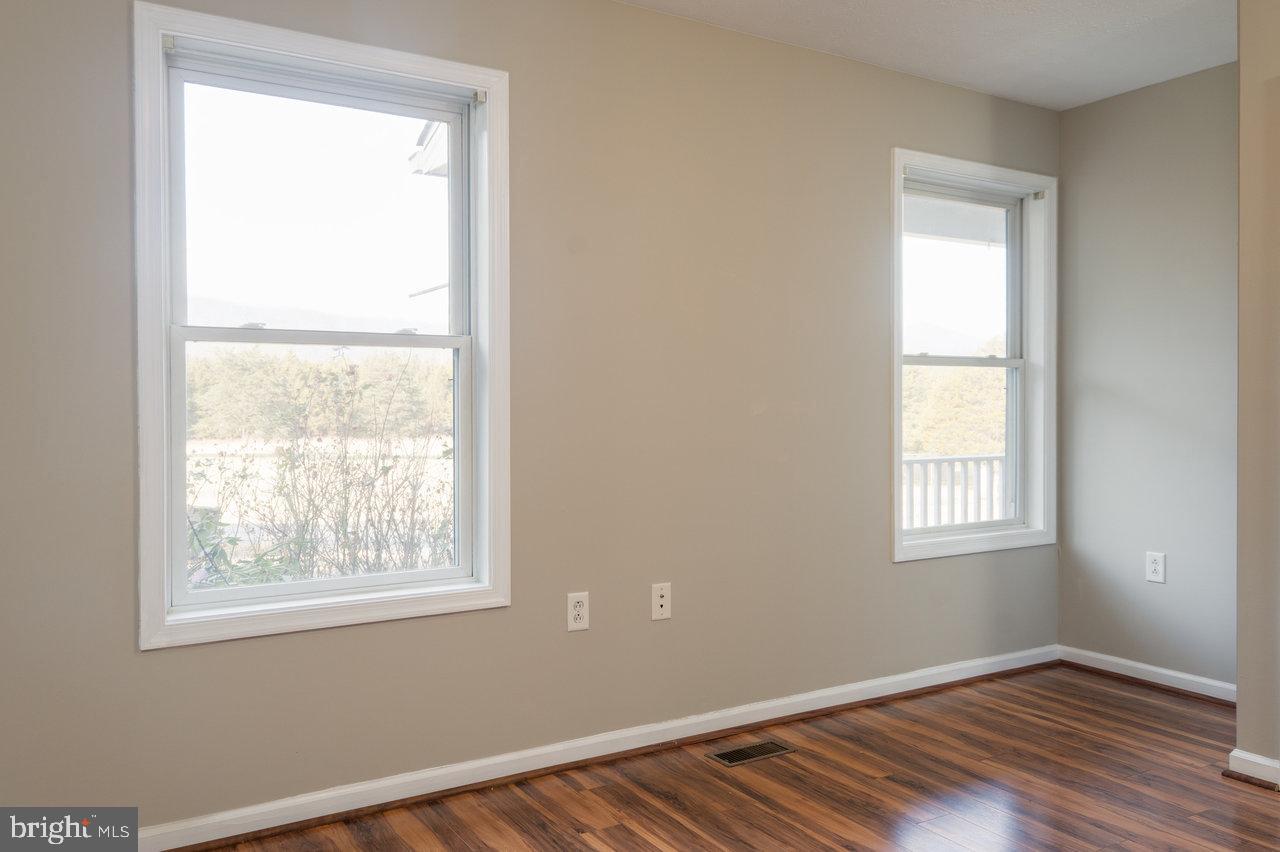 RIVERVIEW ESTATES - Residential