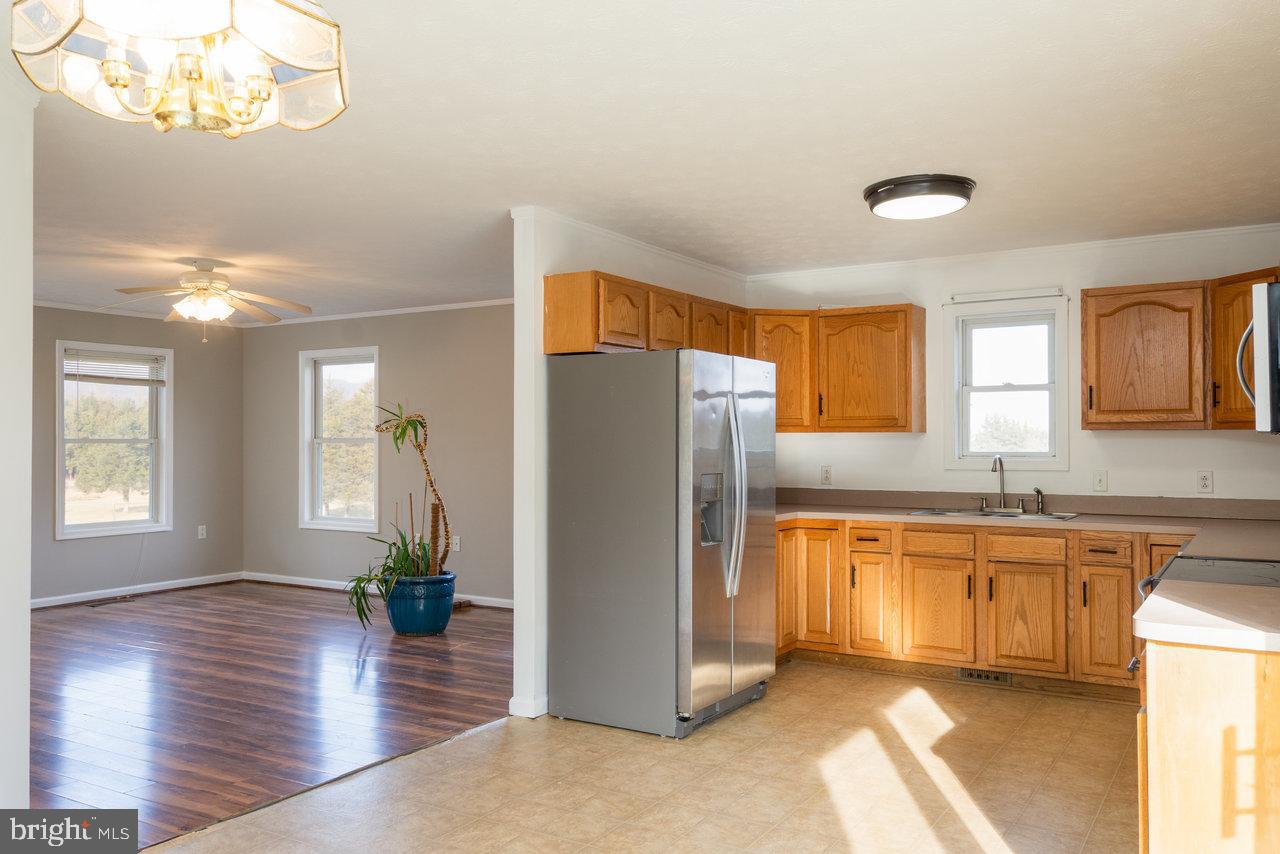 RIVERVIEW ESTATES - Residential