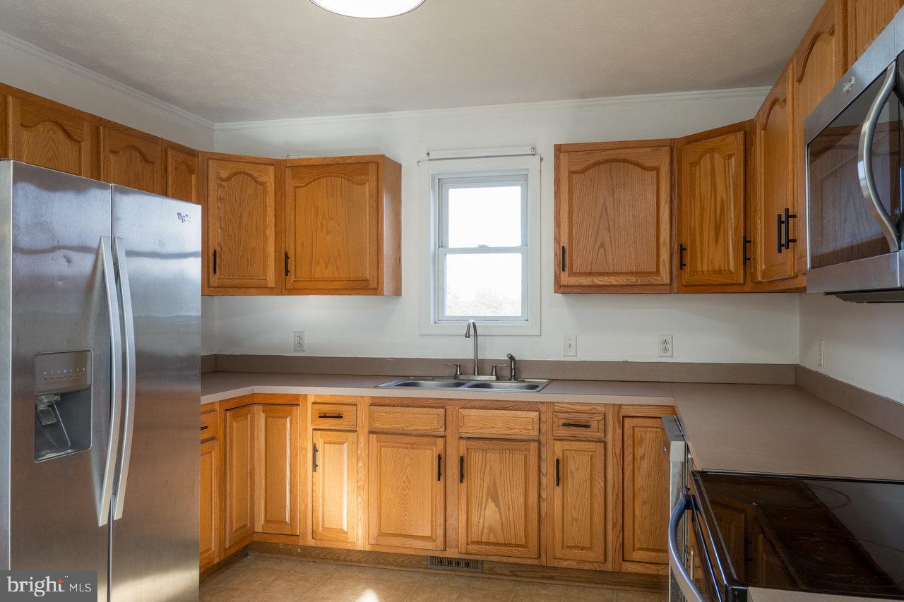 RIVERVIEW ESTATES - Residential