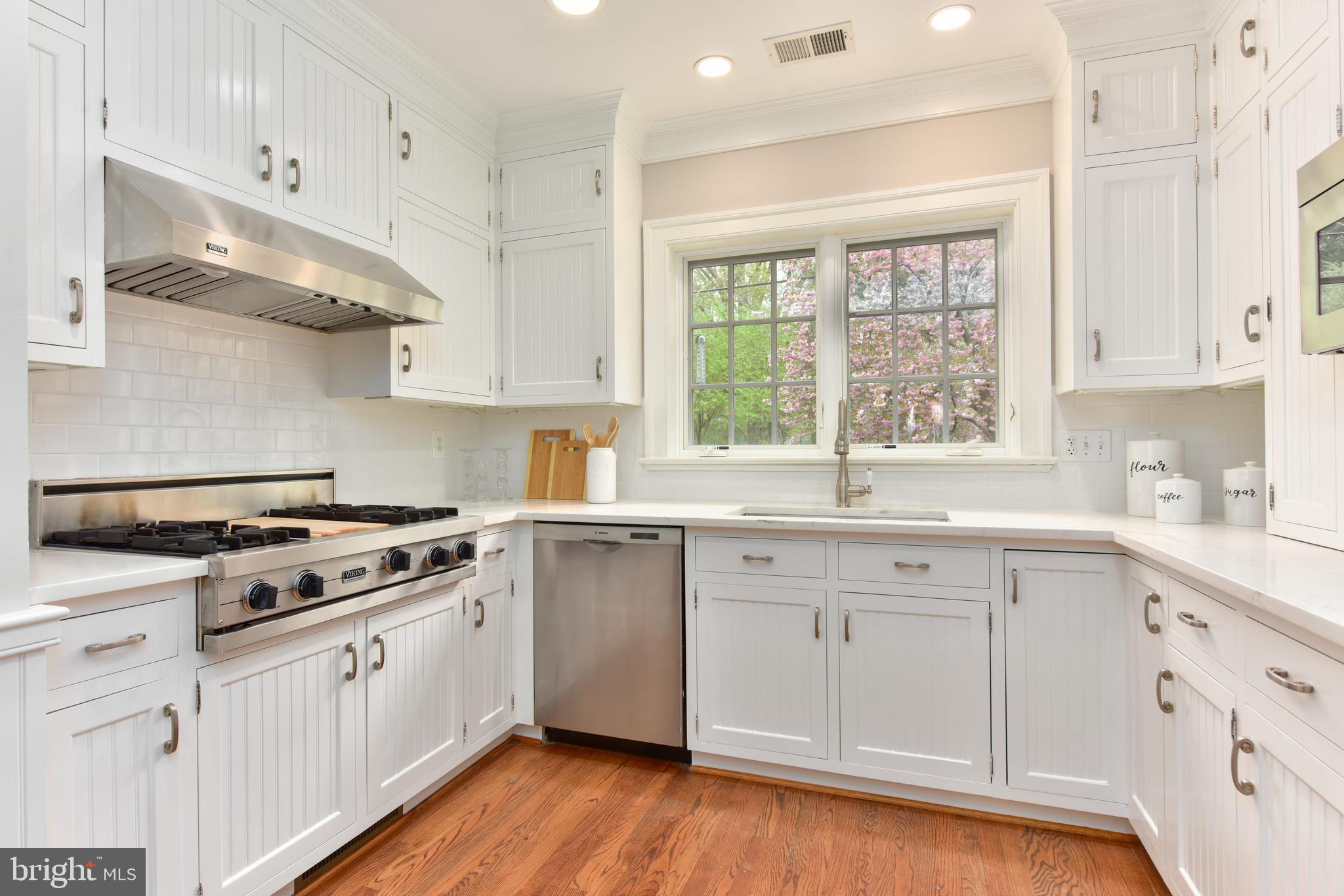 WOODMONT - Residential