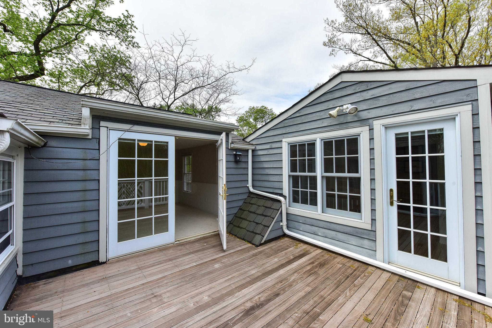 WOODMONT - Residential