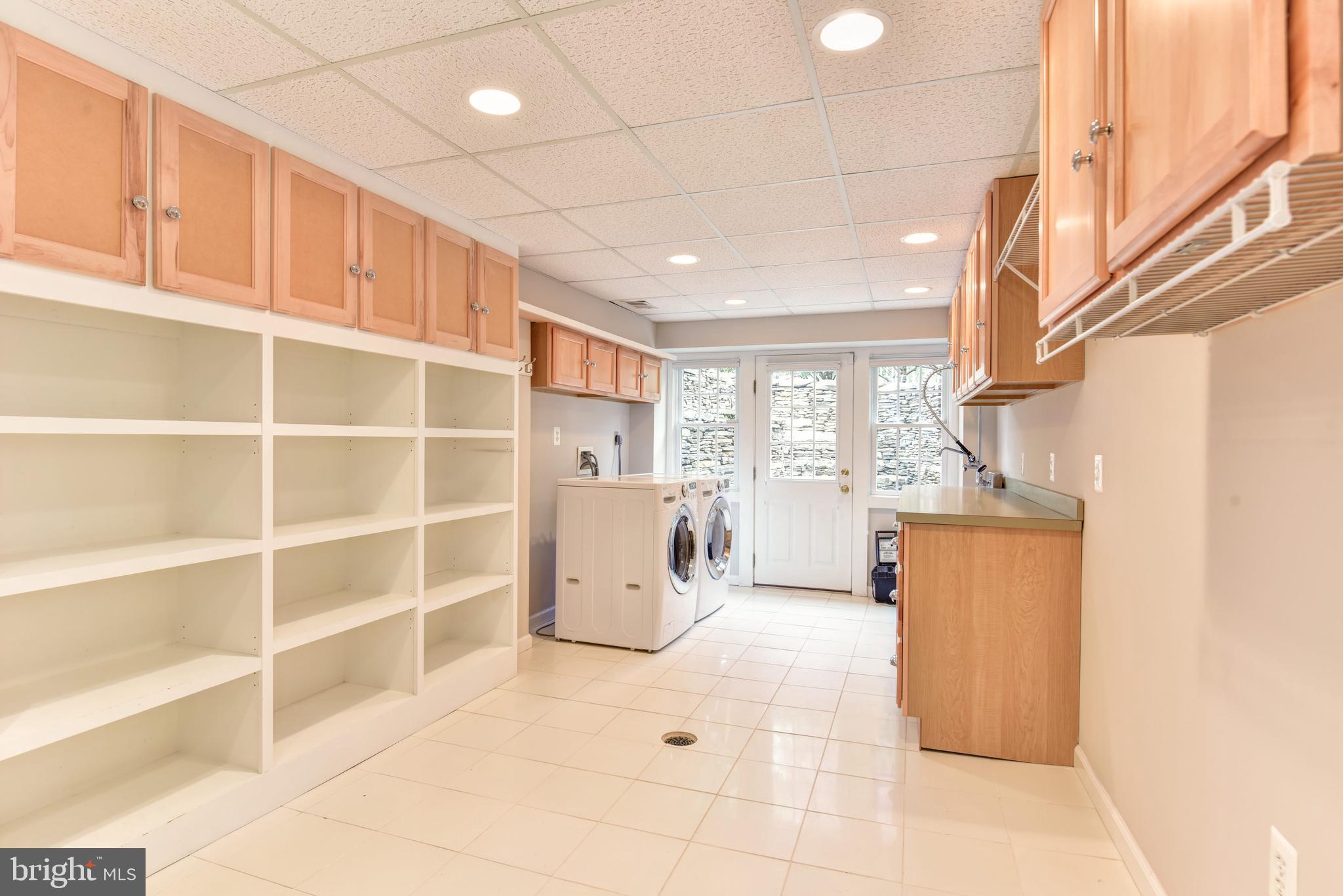 WOODMONT - Residential