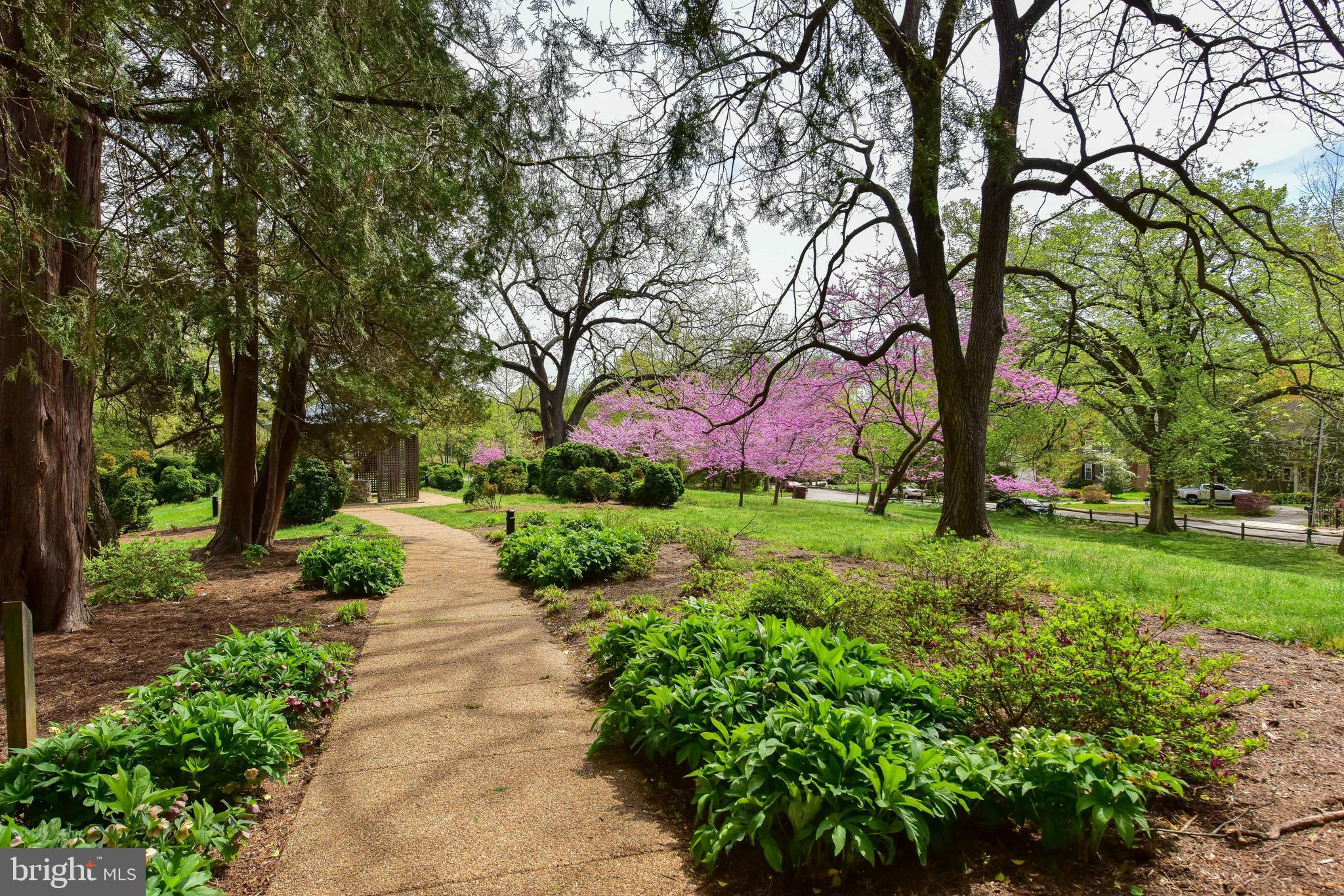 WOODMONT - Residential