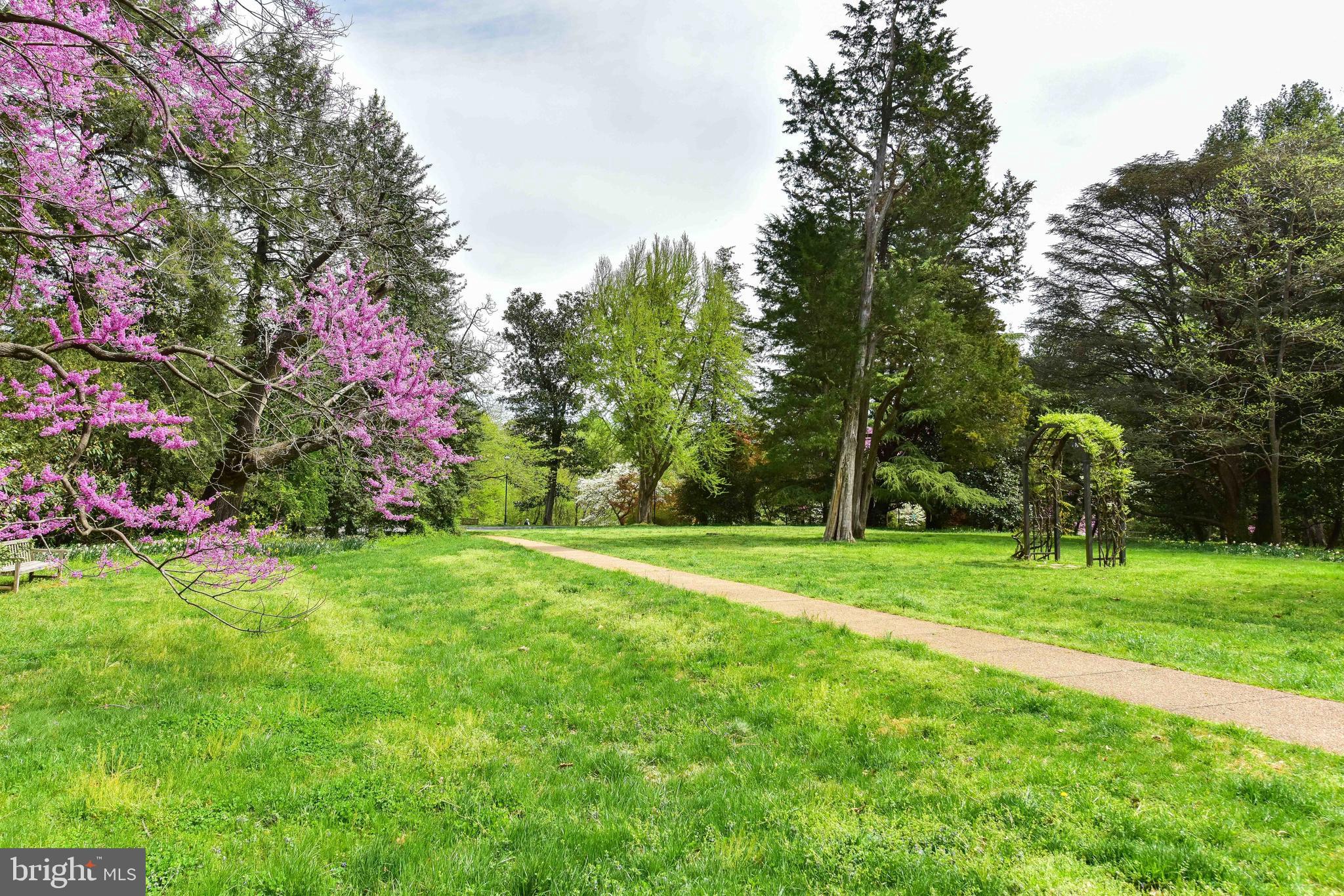 WOODMONT - Residential