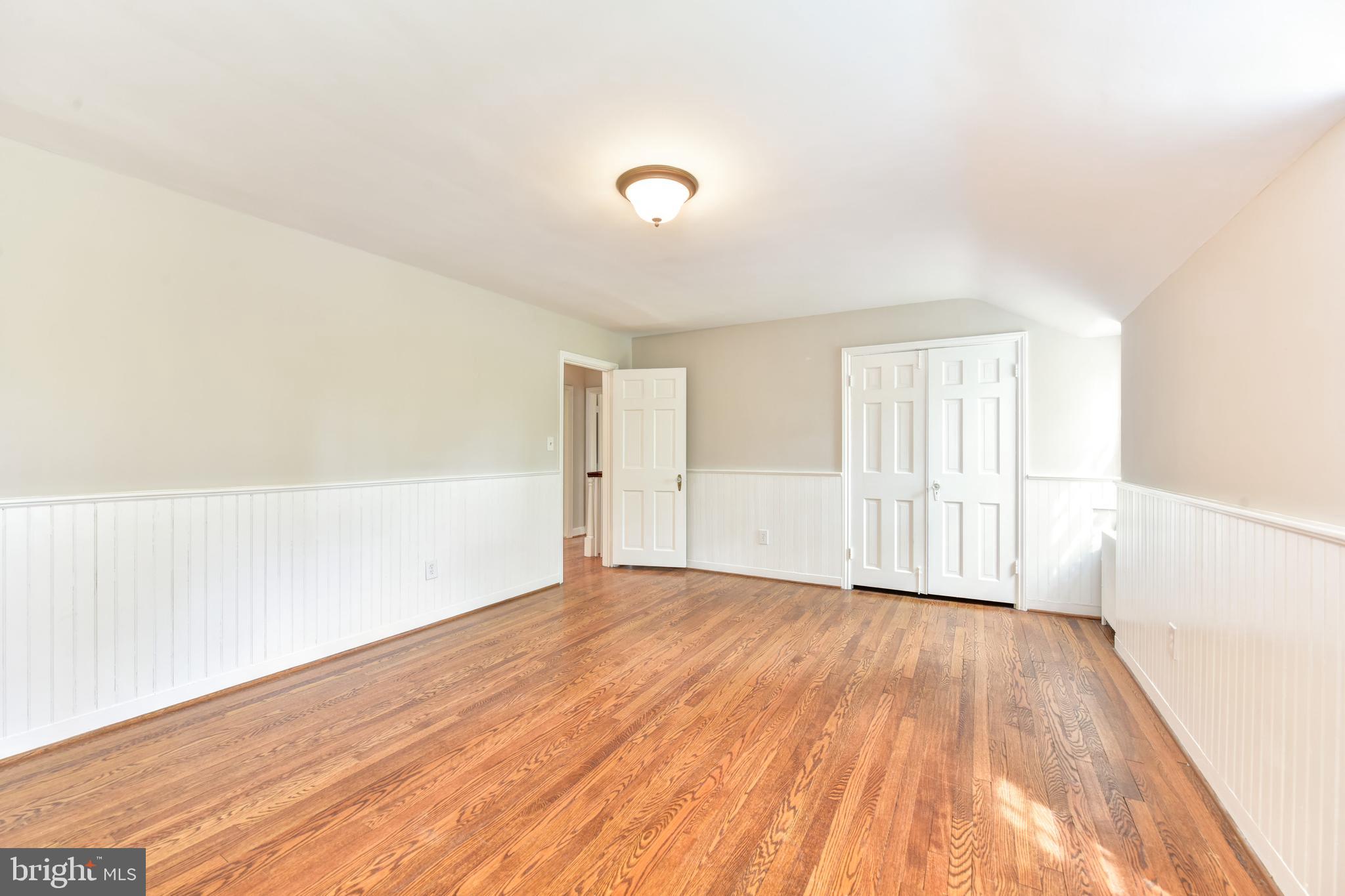 WOODMONT - Residential