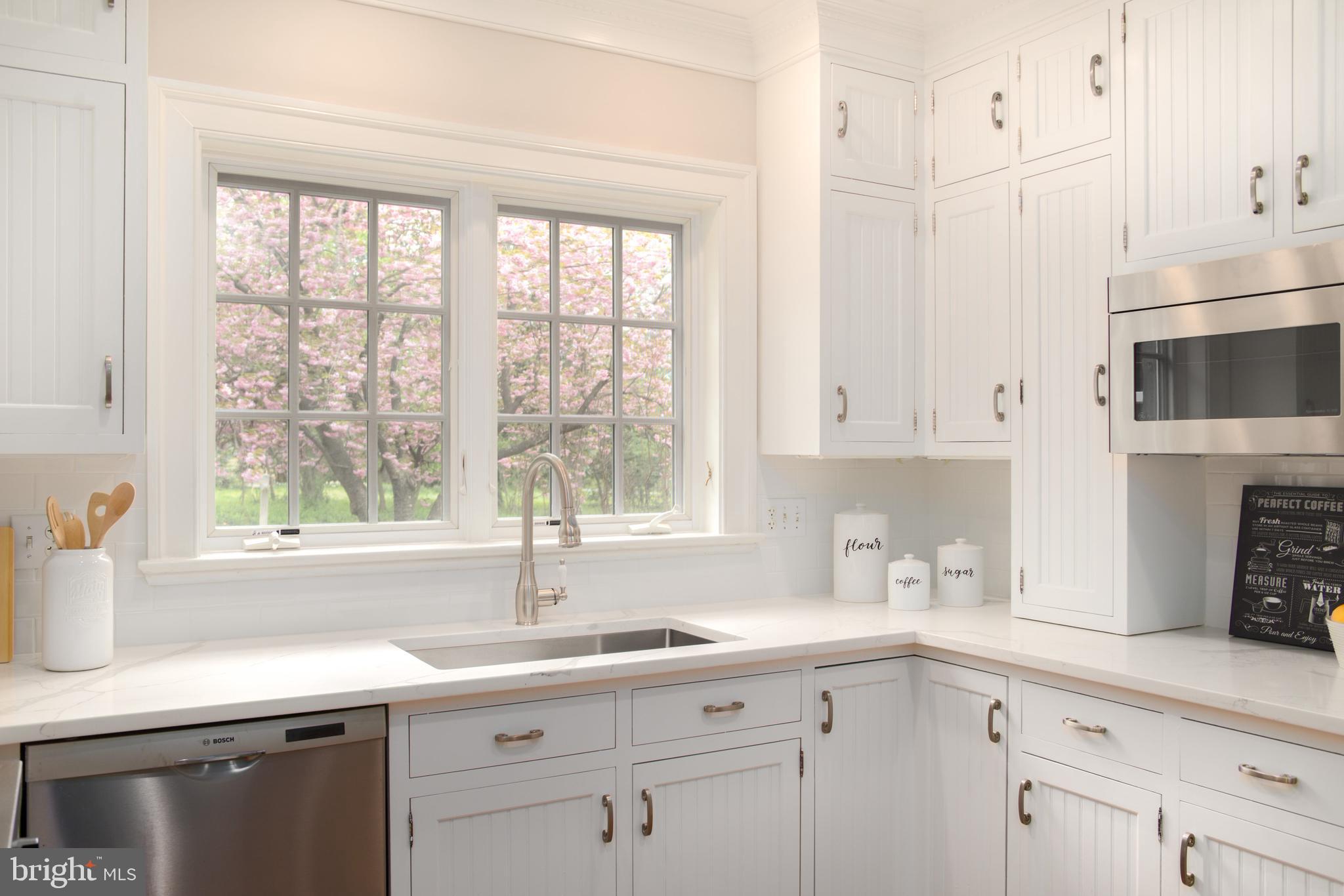 WOODMONT - Residential