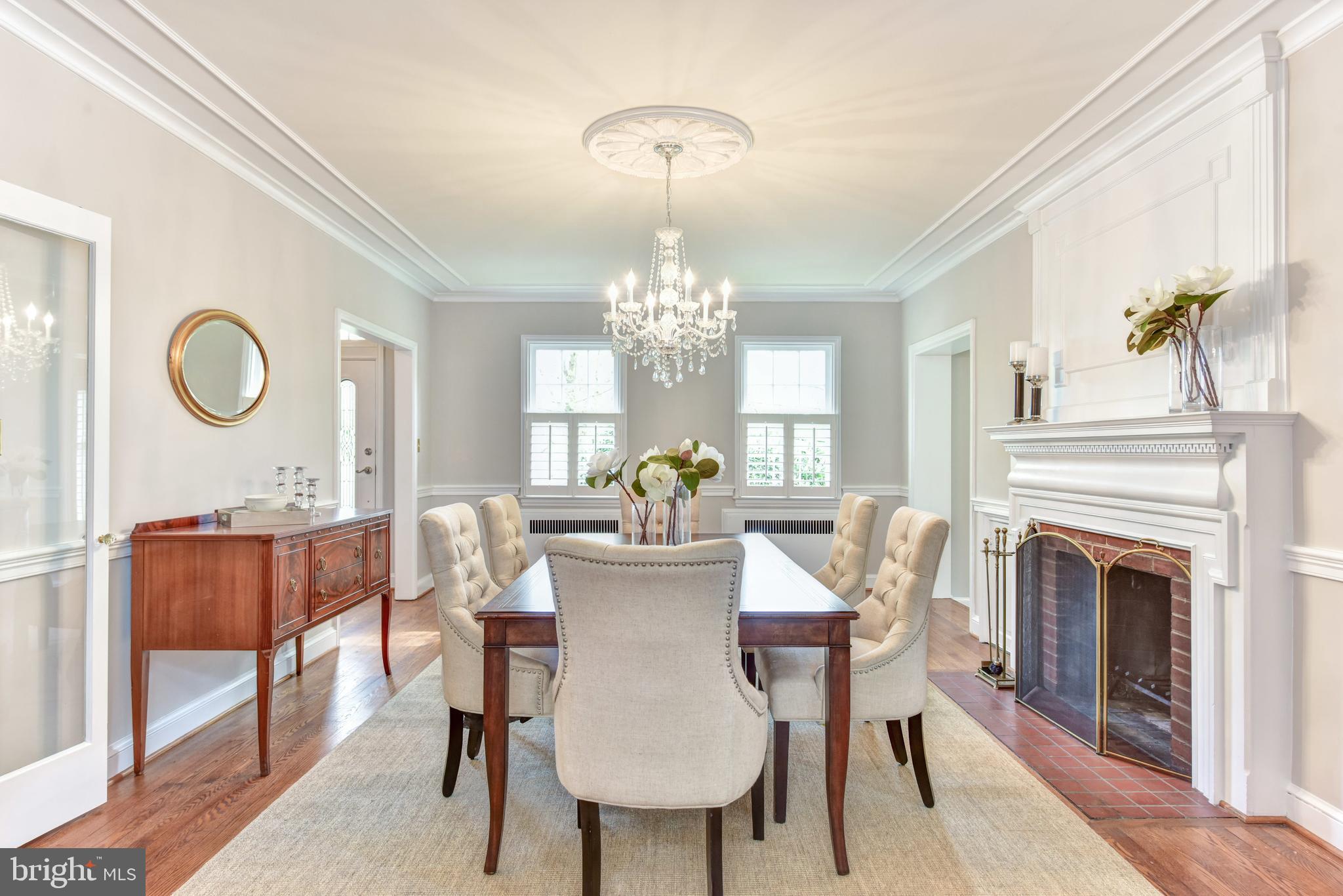 WOODMONT - Residential